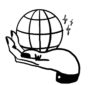 blablaglobal.com